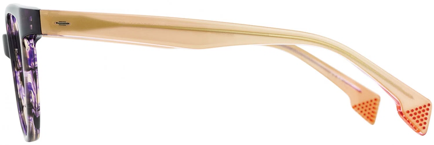 STATE Optical Co. SOUTHPORT Eyeglasses - view 6